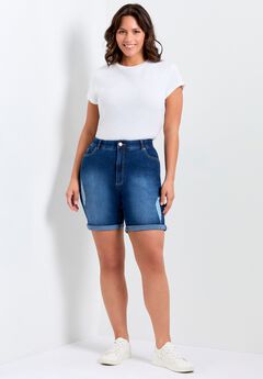 Plus Size Spring And Summer Outfits