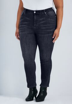 Jena Skinny Jean