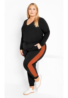 Maddie Sweat Pant