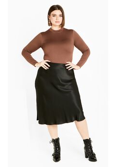 Sara Skirt