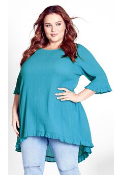Hayat Top