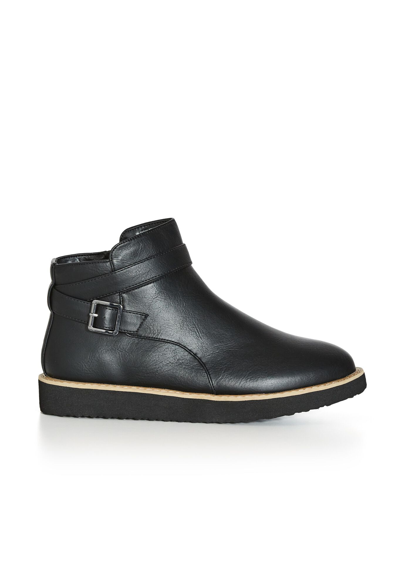 Naturalizer ankle boots wide width new arrivals