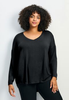 Taya Essential Top