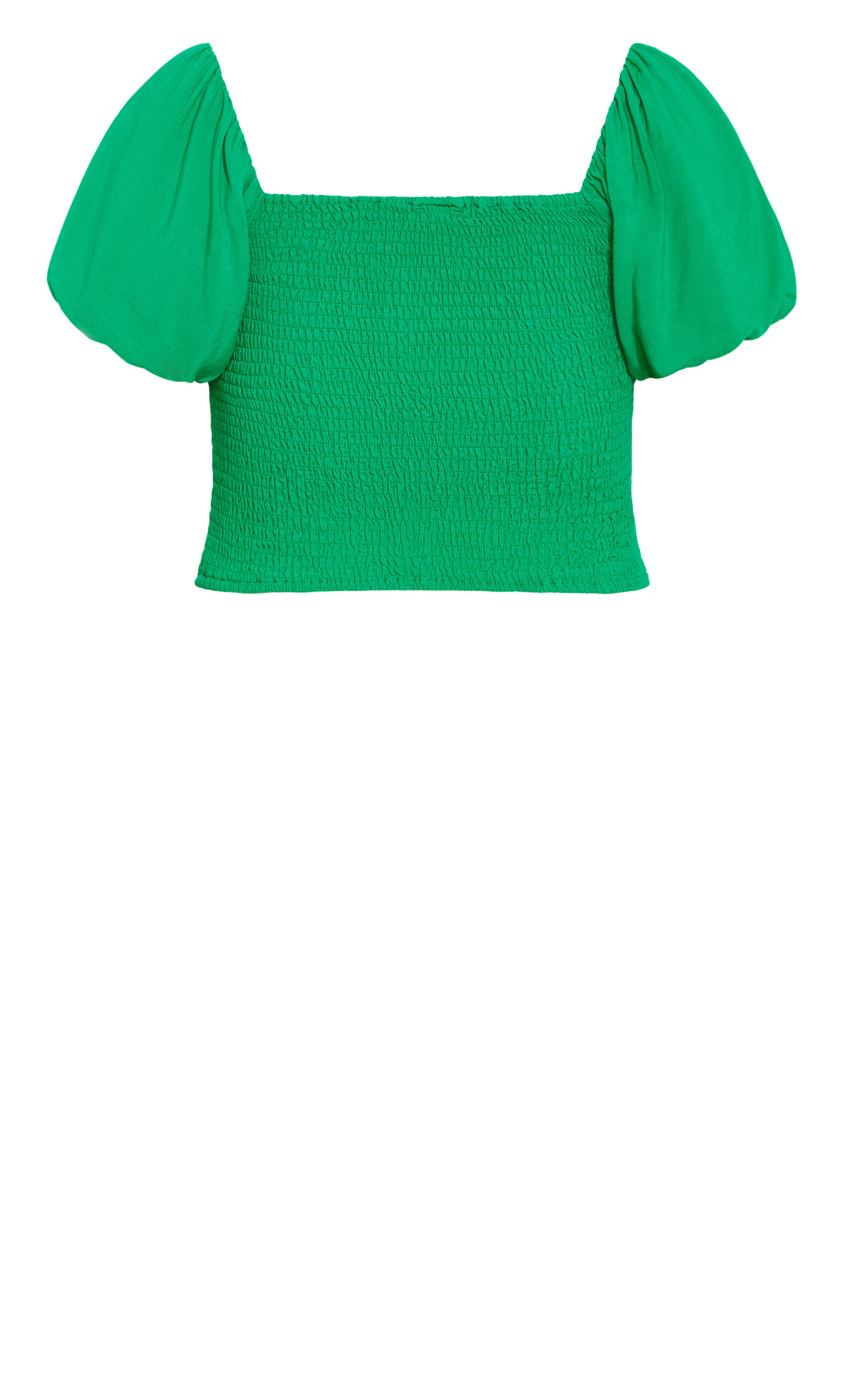 Dylan Top - green, GREEN, alternate image number 5