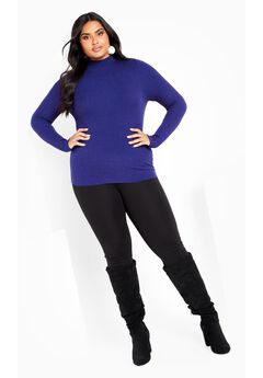 Sina Sweater