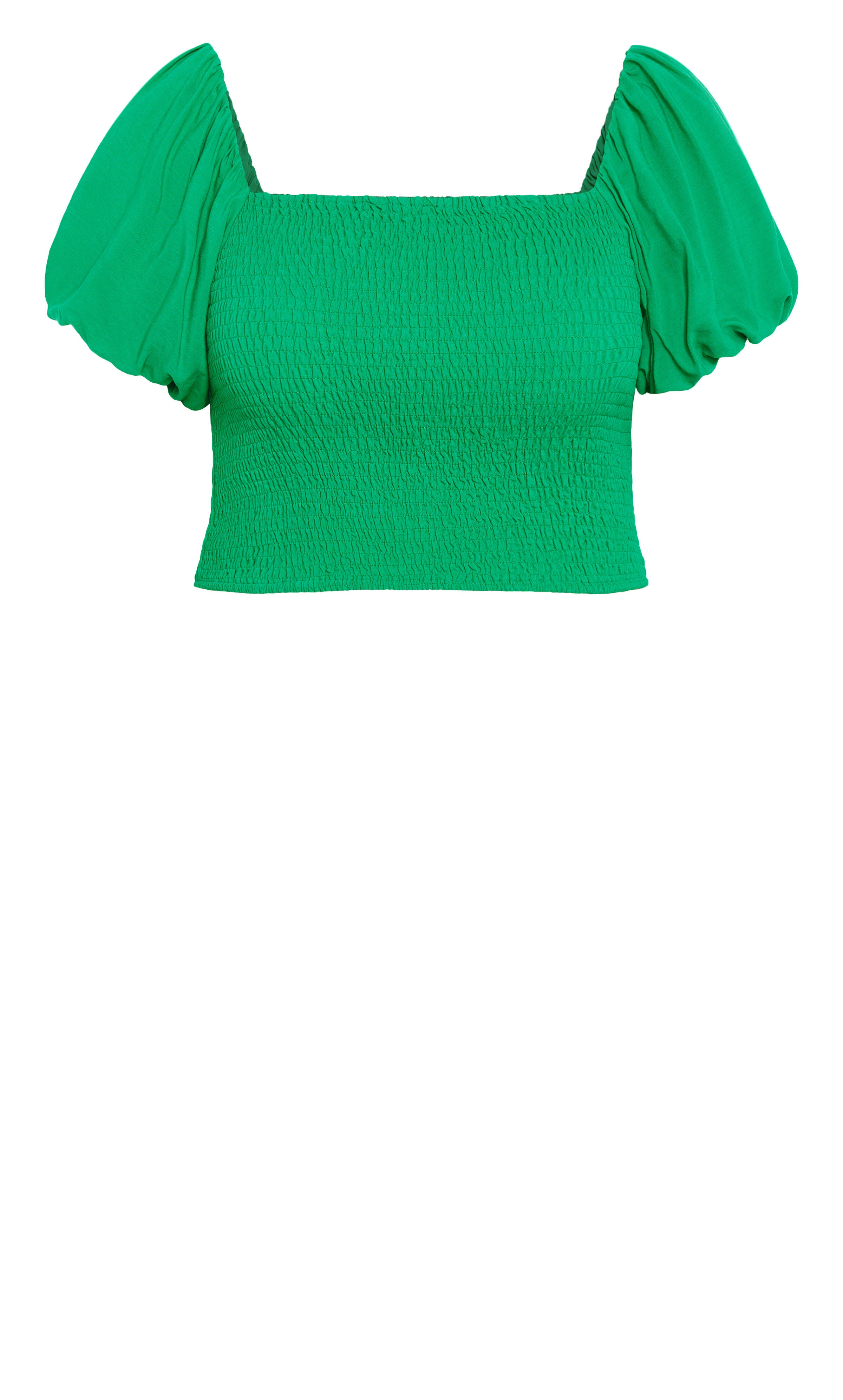 Dylan Top - green, GREEN, alternate image number 4