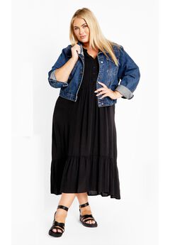 Bellini Dress