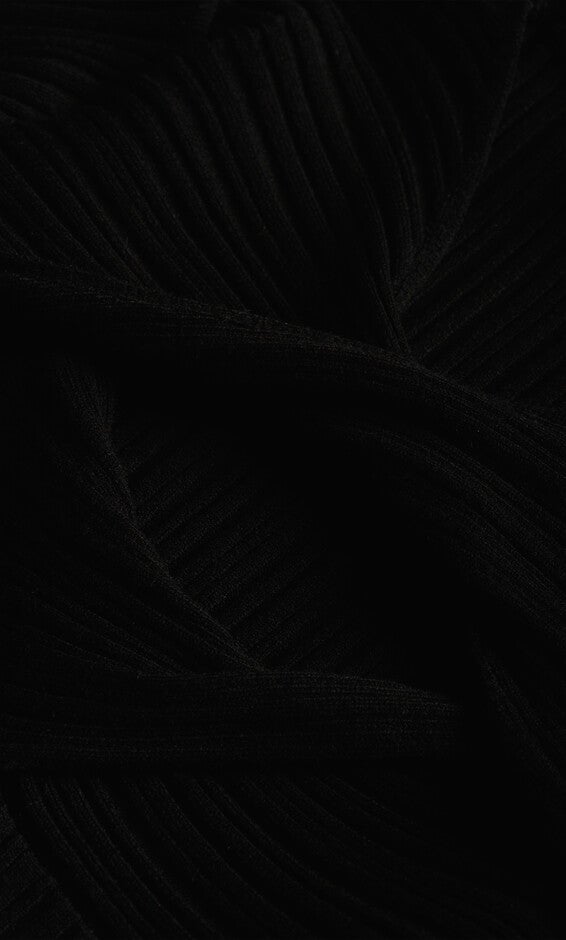Kaleigh Sweater - black, BLACK, alternate image number null