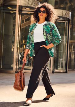 Plus Size Stylish Cardigans