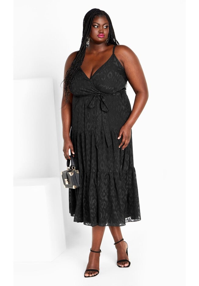 MAXI TRIXIE, BLACK, on-hover image number null
