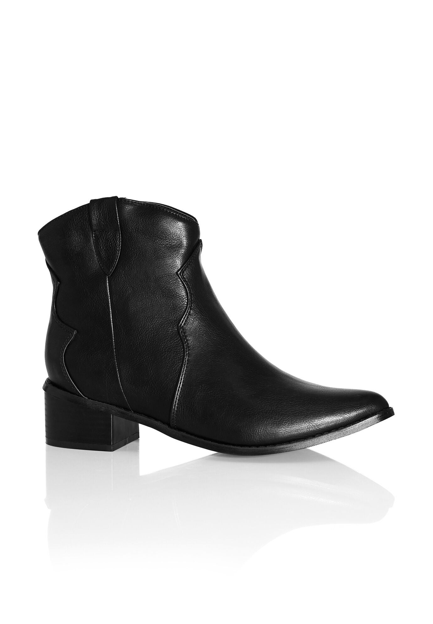 Kate spade raquel boots new arrivals