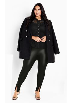 Celia Pant