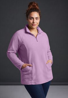Plus Size Warm Clothes