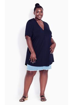 Comfortable Work Tops