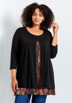 Alex Tunic