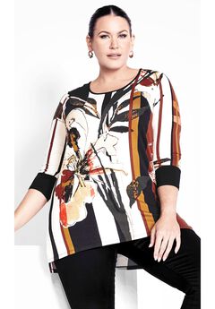 Romy Top