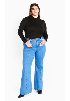 Kate Bodysuit