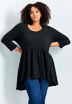 Whitney Top