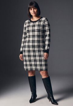 Casual Winter Dresses