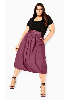 Paris Days Dress - roseberry