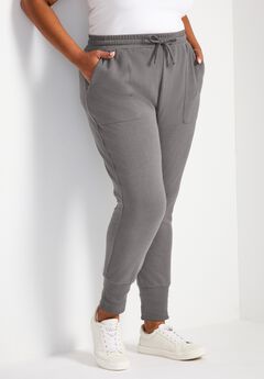Alex Sweat Pant