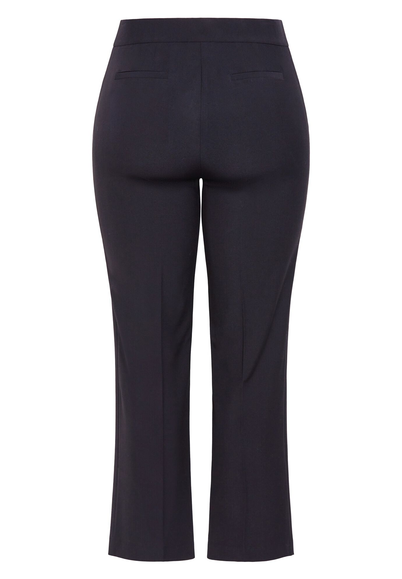 Cool Hand Trouser, NAVY, alternate image number 6