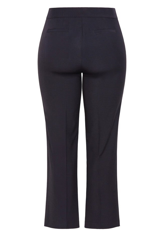 Cool Hand Trouser, NAVY, alternate image number 6