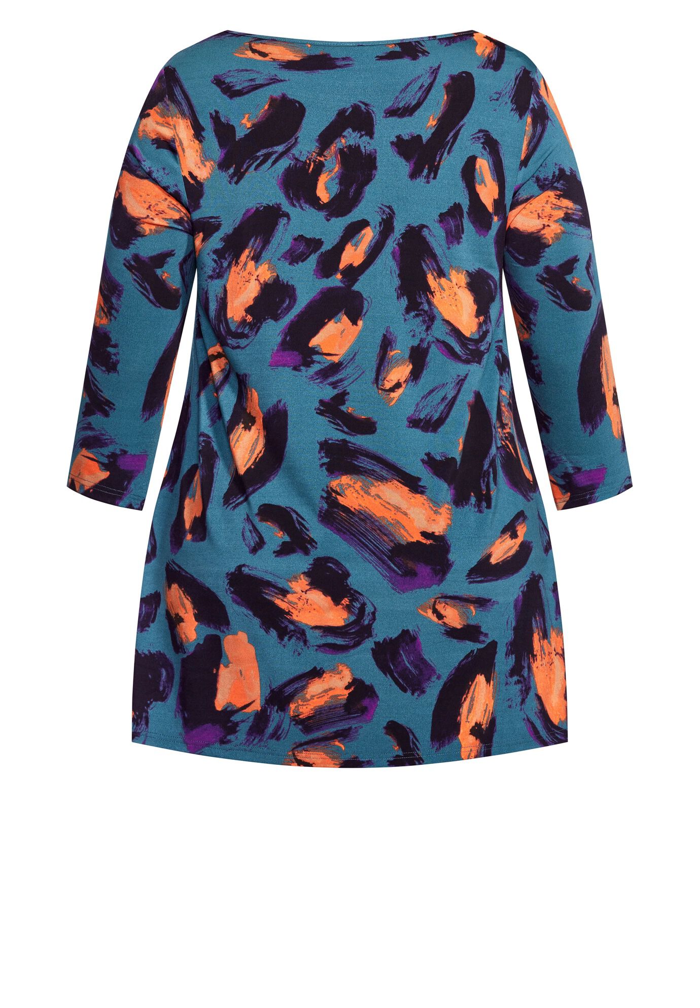 Harriet Tunic, PROWESS, alternate image number 5