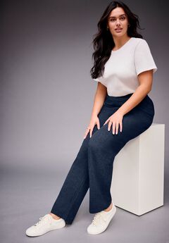 Active Pant