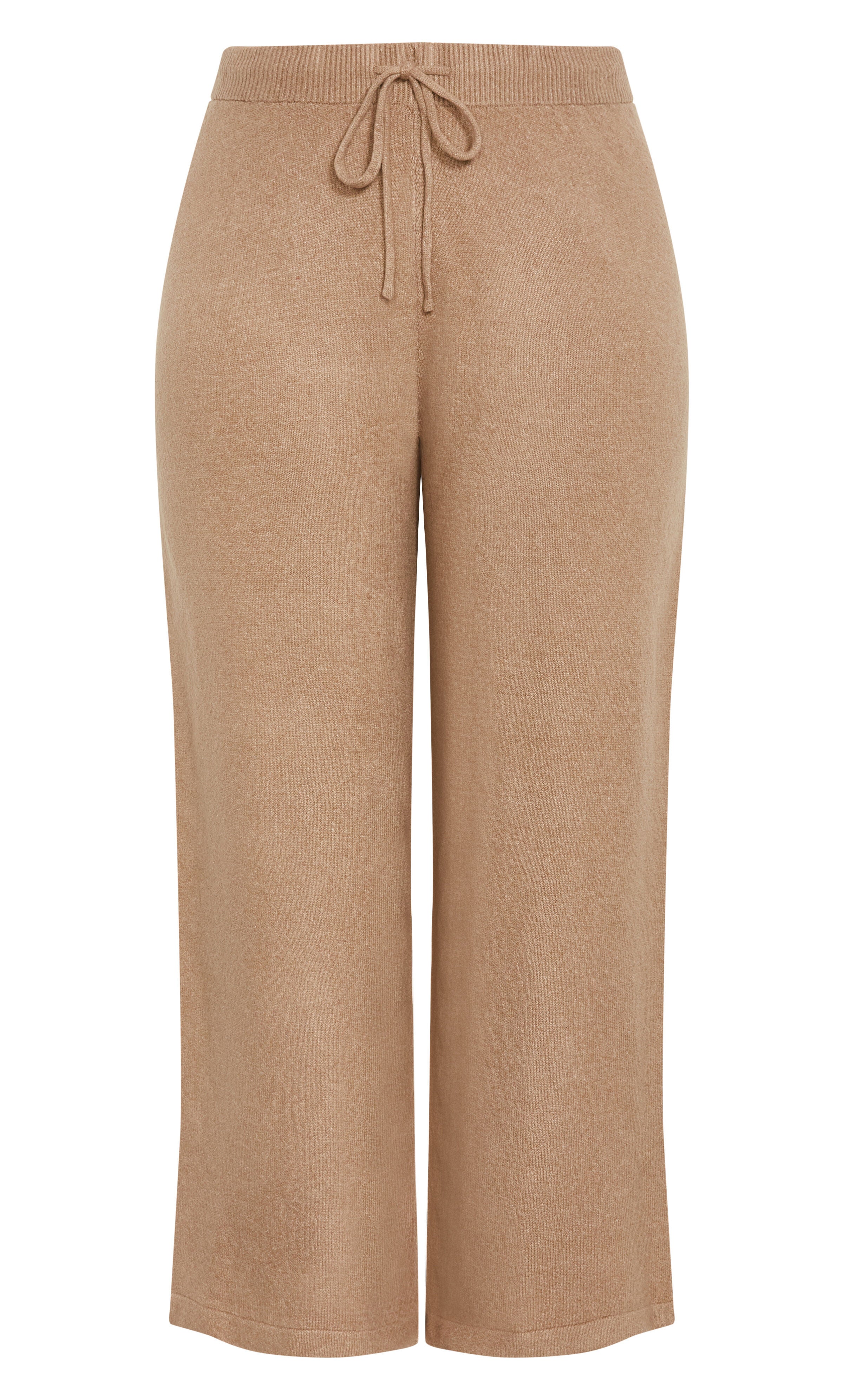 Ally Pant - latte, BROWN, alternate image number 4