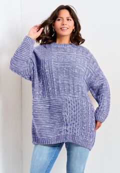 Cute Winter Sweaters