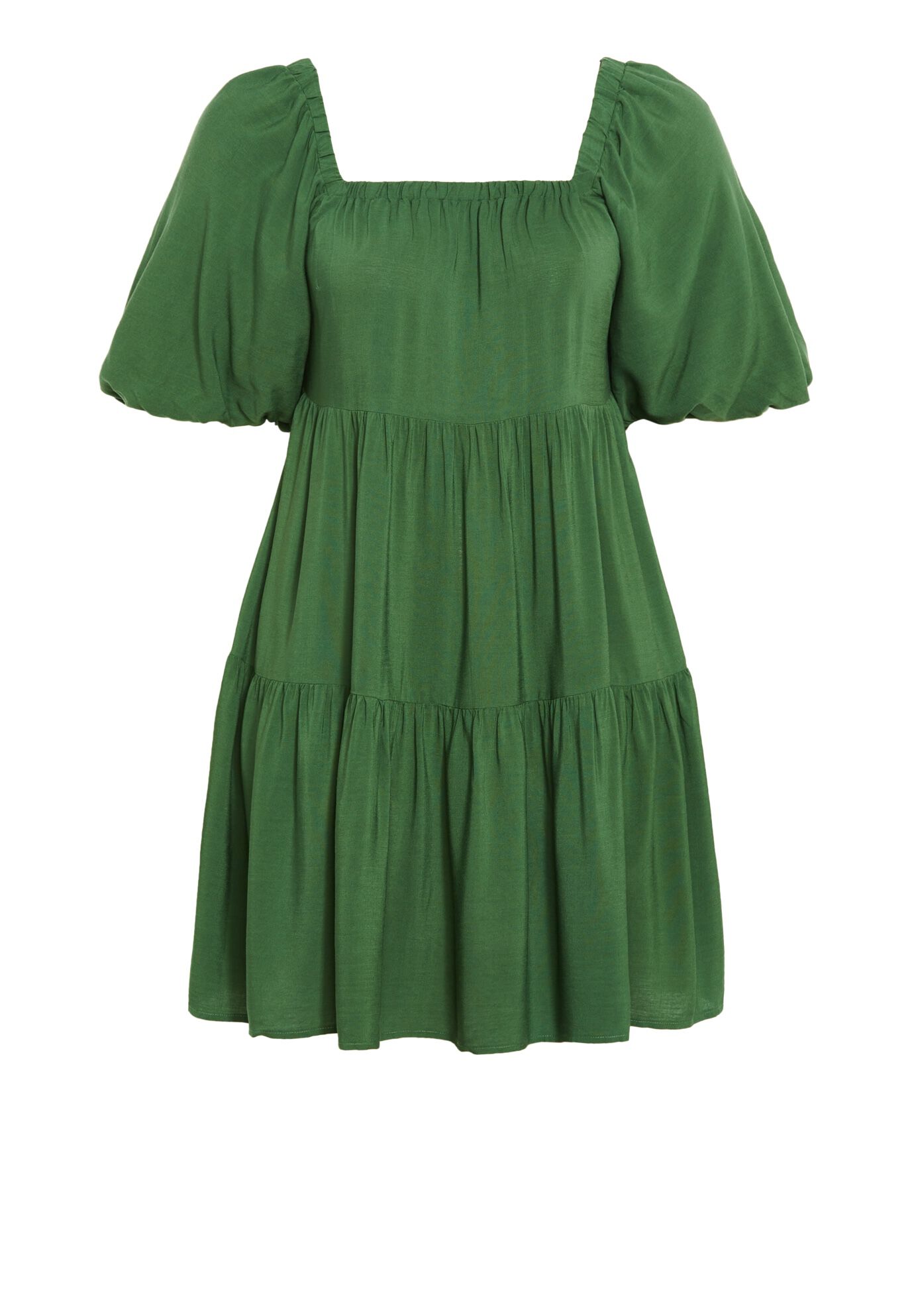Bonnie Dress, AMAZON, alternate image number 4