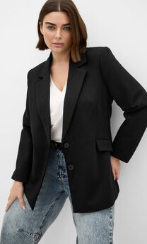 Galactic Ponte Blazer
