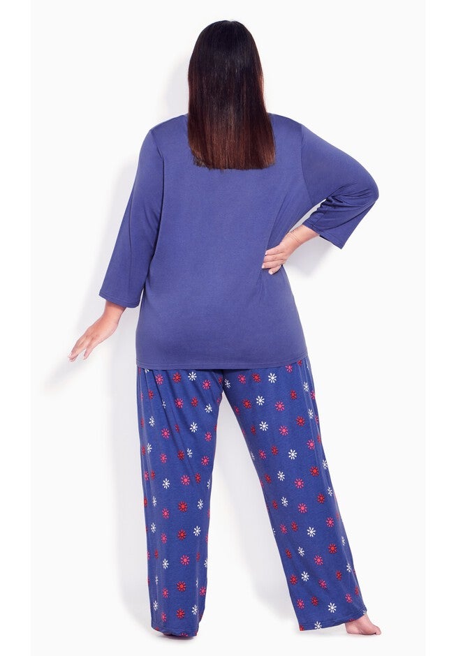 Best Mom Sleep Top, BEST MOM, alternate image number null