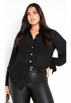 Roxy Shirt