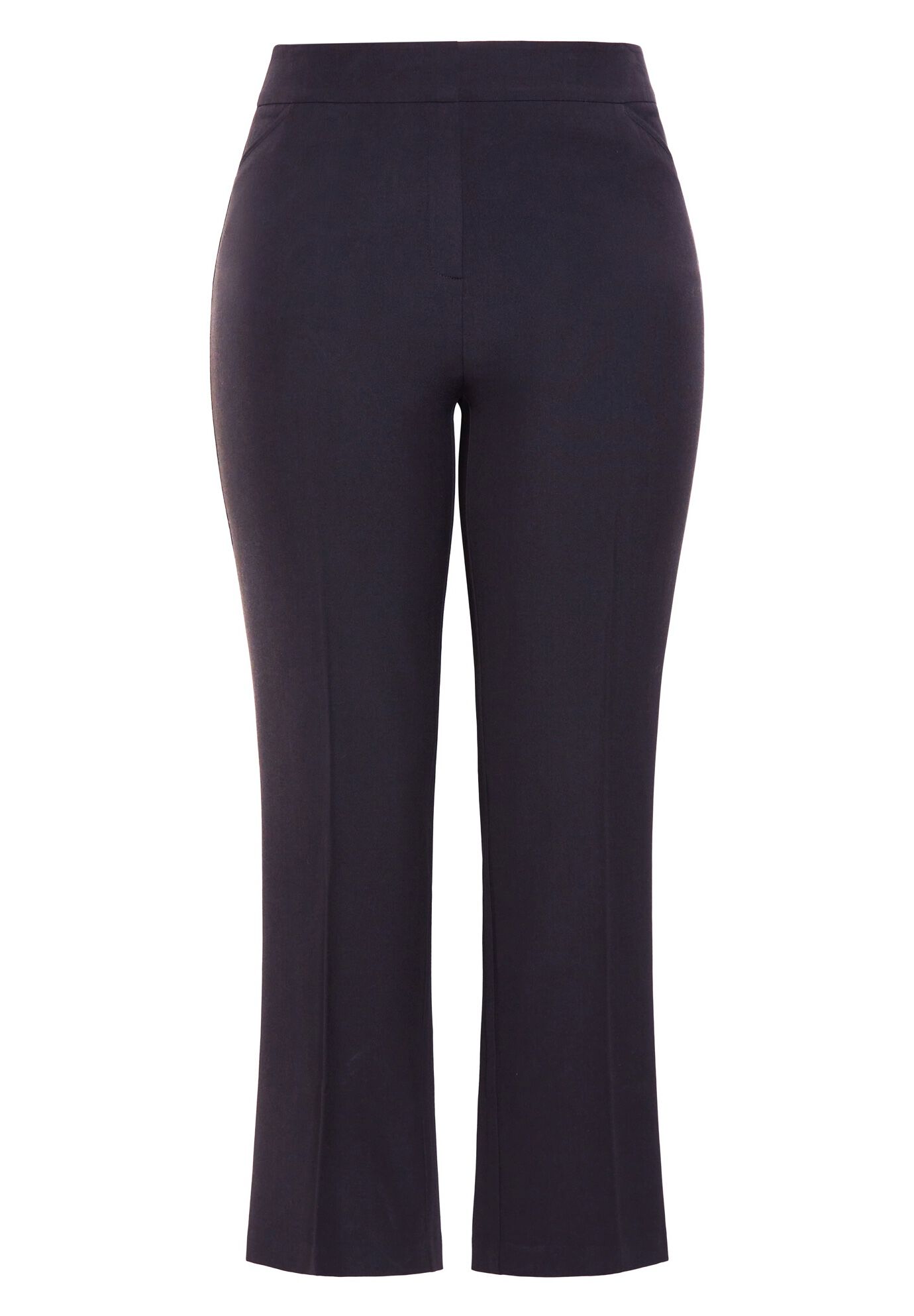 Cool Hand Trouser, NAVY, alternate image number 5