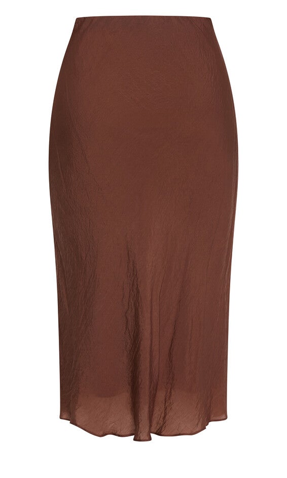 Kyra Skirt - roseberry, PINK, alternate image number null