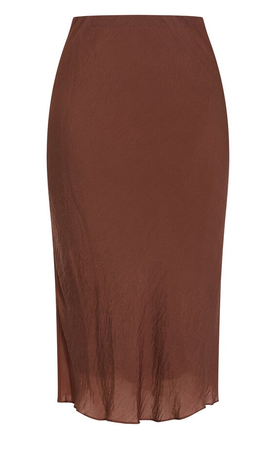 Kyra Skirt - roseberry, PINK, alternate image number null