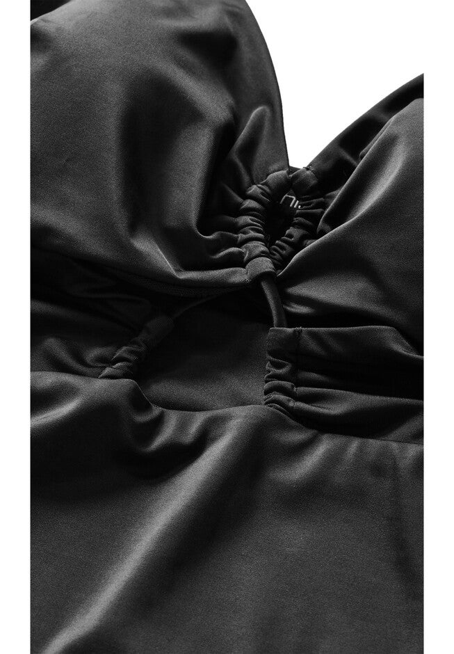 Palma 1 Piece - black, BLACK, alternate image number 4