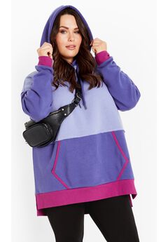 Tahlia Hoodie