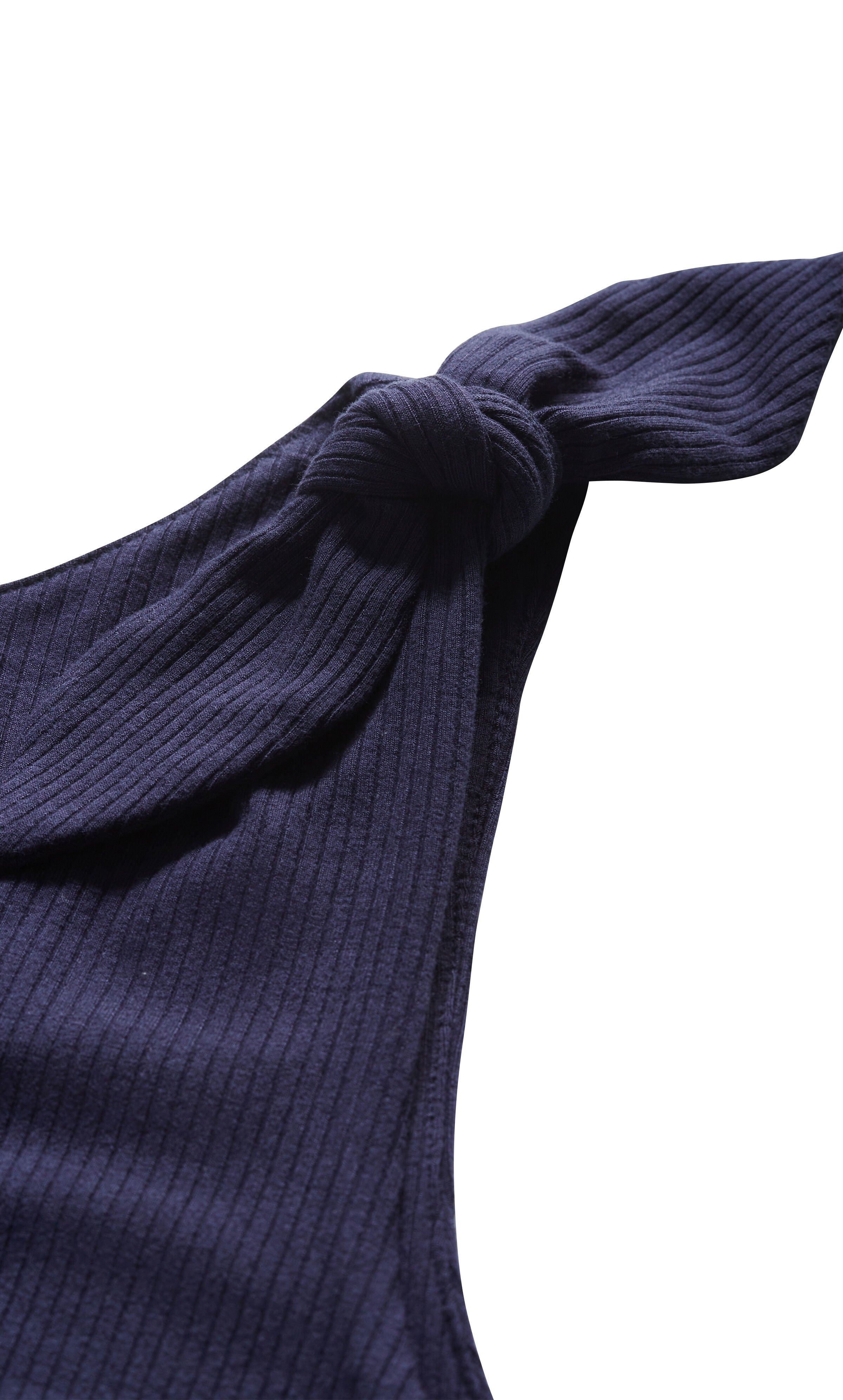 Hallie Dress, BLUE, alternate image number 5