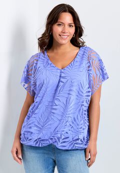 Affordable Tops