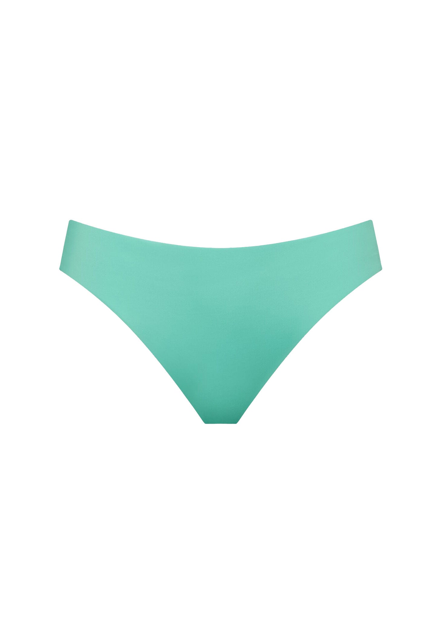 The Brief - Swim, TIDE, on-hover image number 1