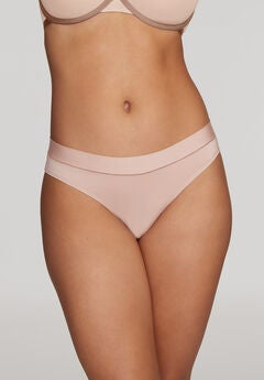 The Bikini - Modal