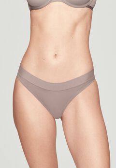 The Bikini - Modal