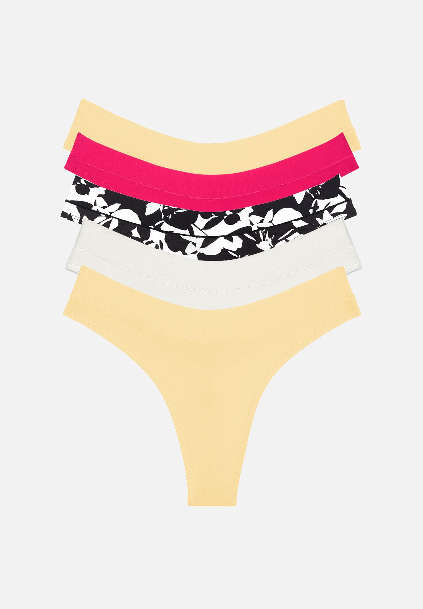 The Thong - Modal, , alternate image number 10