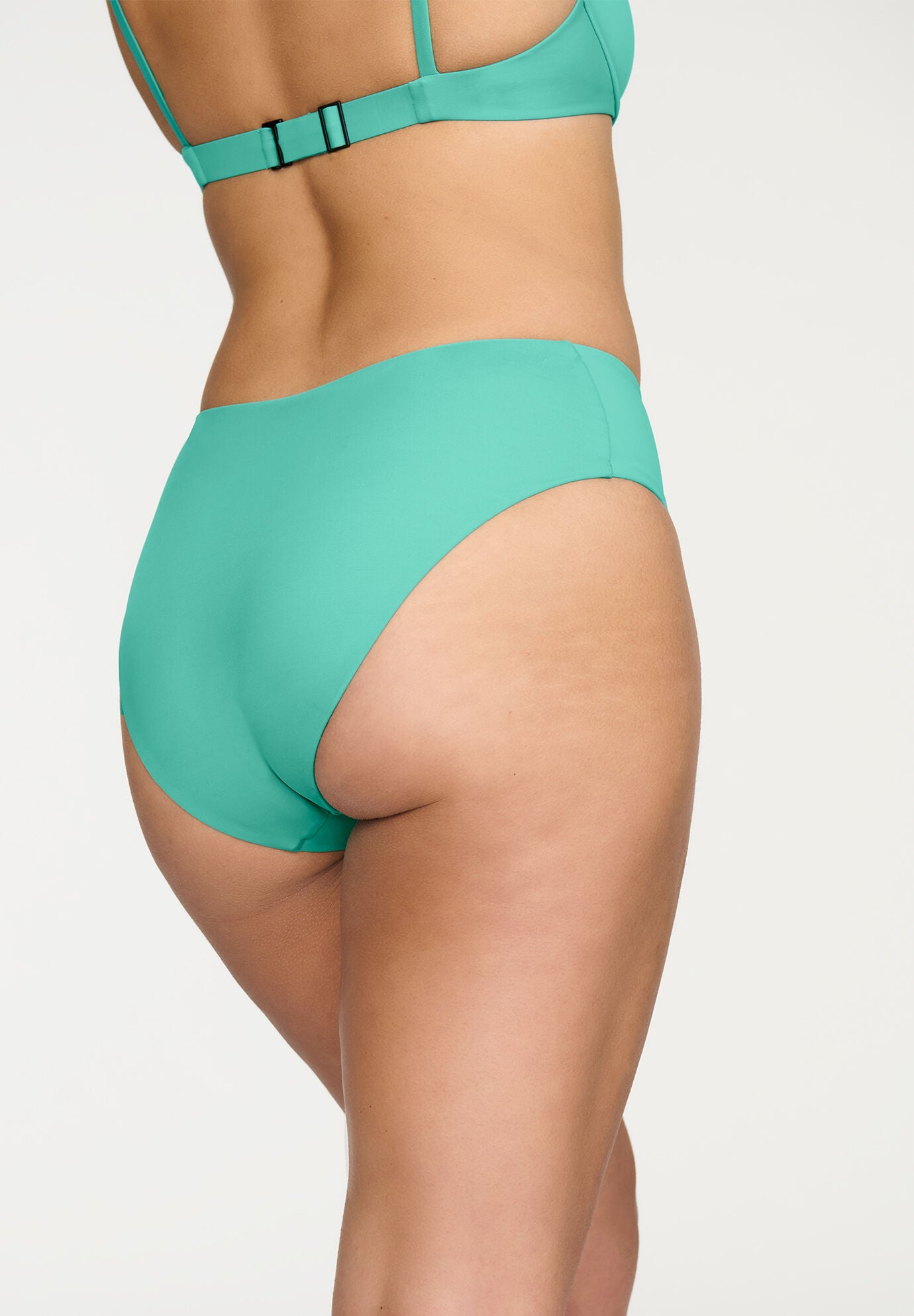 The Highwaist - Swim, TIDE, alternate image number 4