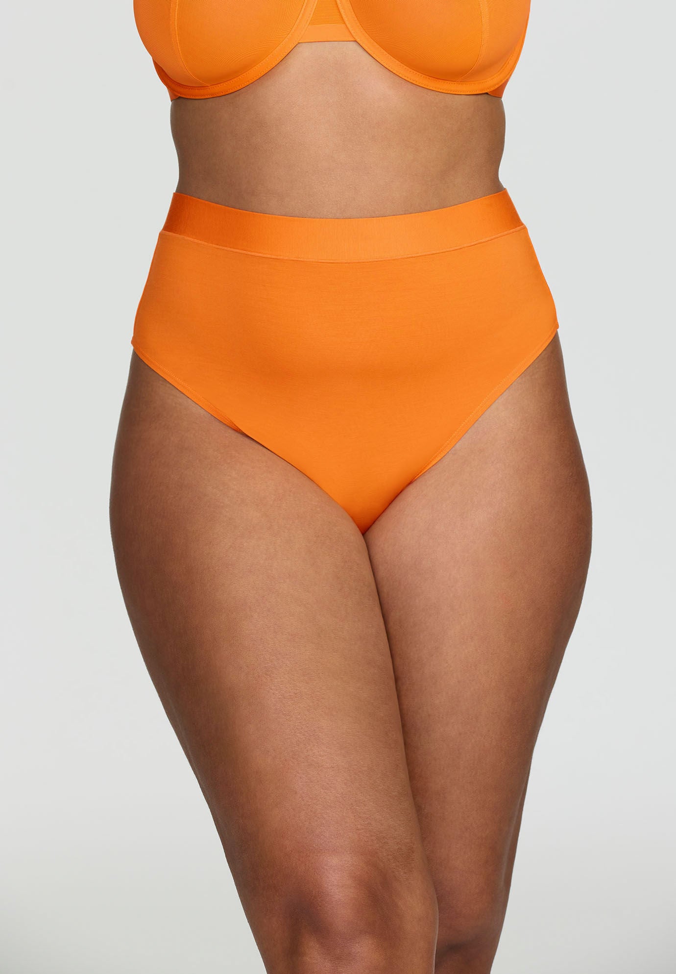 The Highwaist - Modal, GLOW, alternate image number 7