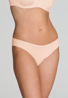 The Bikini - Micro