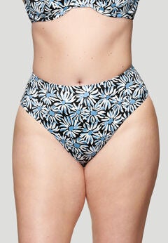 The Highwaist - Swim